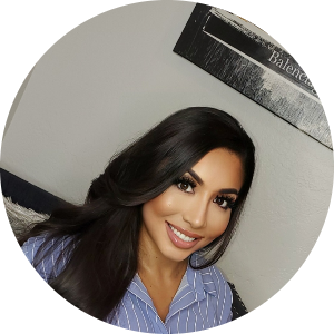 brenda garcia available notary in Scottsdale (Maricopa), AZ - 85257
