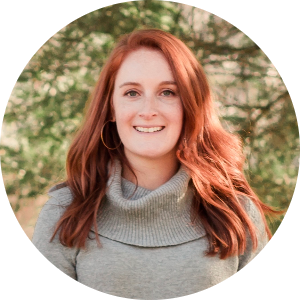 Courtney Hogge available notary in Powell, TN - 37849