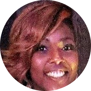 Amaylia Aiken available notary in Ladson, SC - 29456
