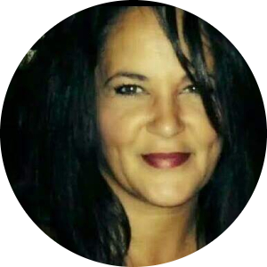 Catherine  Prusia available notary in CARLSBAD, CA - 92008
