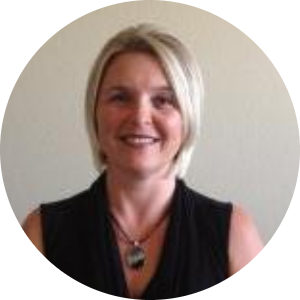 Yvonne Vanderwoude available notary in Menifee, CA - 92584
