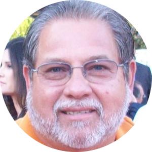 Charles R  Juarez available notary in San Antonio, TX - 78228