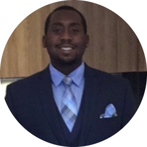 James Mwamba available notary in Lake Forest, CA - 92630