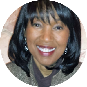 Cecelia Lara available notary in Desoto, TX - 75115