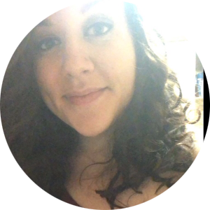 Natalie  Dowell available notary in Chandler , AZ - 85249