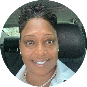 Cherri A  Hayes available notary in Jackson, MS - 39209
