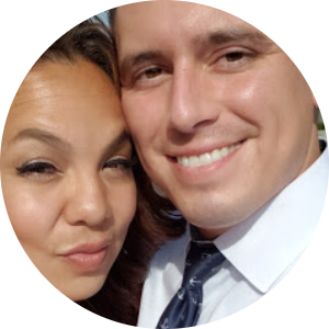 Ryan Atencio available notary in Columbus, GA - 31909