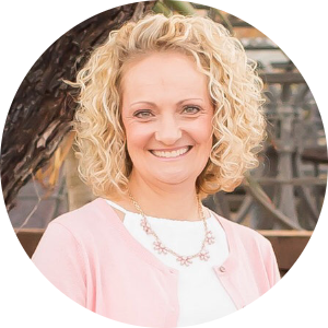 Christina  McConihay available notary in Gilbert, AZ - 85233