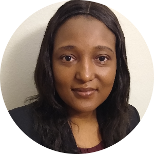 Junie Ally available notary in Deltona, FL - 32738