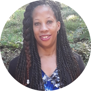 LaTasha Williams available notary in DUNCANVILLE, TX - 75116