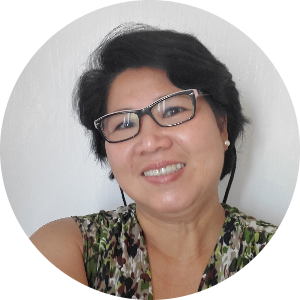Cristina  Dumalaog available notary in Poway, CA - 92064