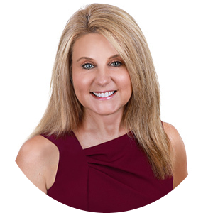 Robin Petrovsky available notary in Grapevine, TX - 76051