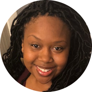 Rachel Coleman available notary in Antioch, CA - 94531