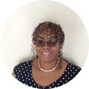 Tabitha D Sprewell available notary in Columbia, SC - 29229
