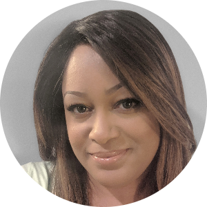 NiKole Maxwell available notary in Reston, VA - 20190