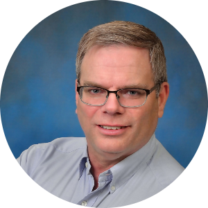 Darrell Self available notary in Allen, TX - 75002
