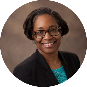 Sheree Thompson available notary in Waldorf, MD - 20602