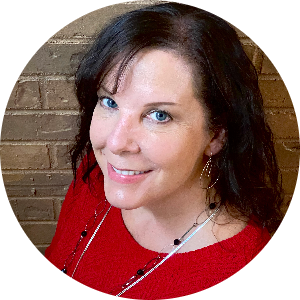 Kimberly-Schamp-Notary-Public-In-Seymour-TN-ZigSig