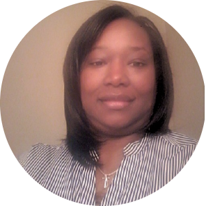 Kimberly Stubberfield available notary in LANCASTER, TX - 75134