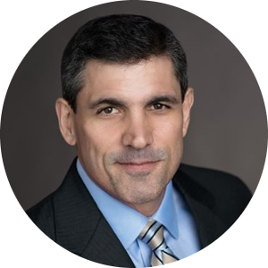 Justin Merritt available notary in Cary, NC - 27513