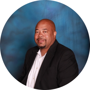 Damon Jackson available notary in SAN ANTONIO, TX - 78254