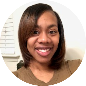 Mickieila  Glenn available notary in Suffolk, VA - 23435