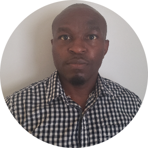 Uchechukwu Amaefule available notary in Austin, TX - 78758