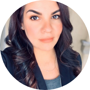 Monica Grace available notary in Henderson, NV - 89002