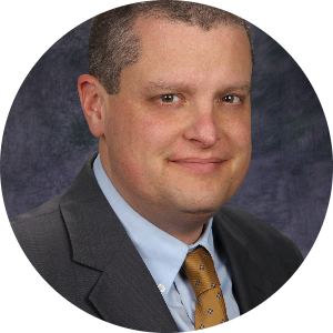 Peter Fountain available notary in Webster, NY - 14580
