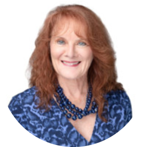 Cathy M.  Johnson available notary in Apopka , FL - 32712