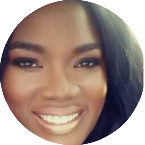 Shandretta Pointer available notary in Riverview, FL - 33579