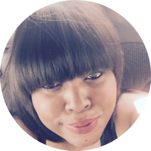 Timisha Waites available notary in North LIberty , IA - 52317
