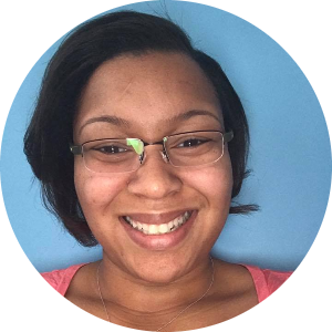 Quiana Silas available notary in Frisco, TX - 75034