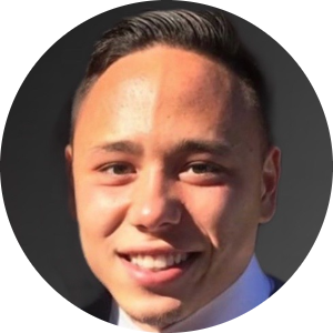 Andrew  Amoroso available notary in Seattle , WA - 98109
