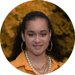 Sabrina Long available notary in Conyers, GA - 30012