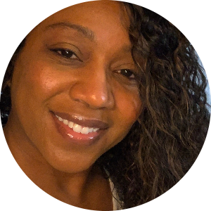 Erica Sims available notary in Watervliet, MI - 49098