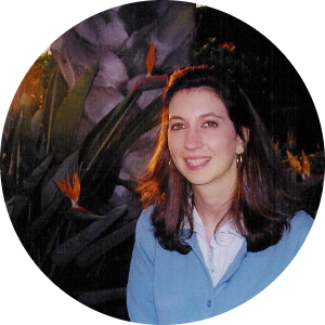 Colleen  Nugent available notary in New Windsor, NY - 12553