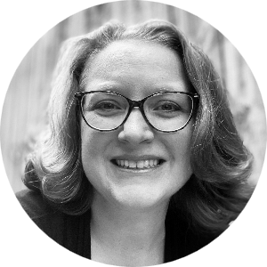 Renee McCain available notary in Pearland, TX - 77581