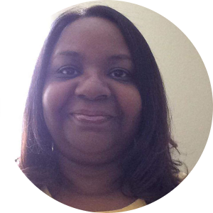 Kina Plummer available notary in Davenport, FL - 33896