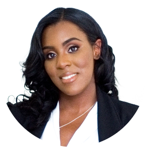 Jaunita-White-Notary-Public-In-Lauderhill-FL-ZigSig