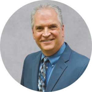 Charles R  Hurley available notary in Seaford, VA - 23696