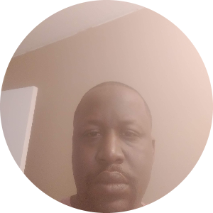 Sheldon Good available notary in Hurst, TX - 76053
