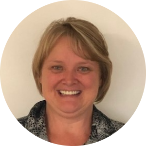 Deana M.  McGrady available notary in Mills, WY - 82644