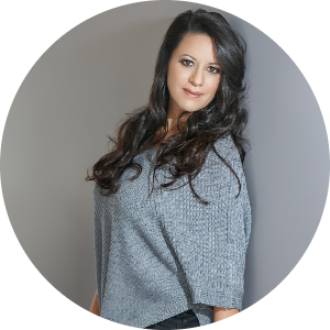 Denese Ann Conners available notary in El Dorado Hills, CA - 95762