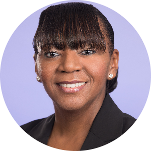 Debra A  Chambliss available notary in Parsippany, NJ - 07054