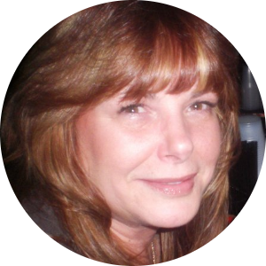 Debra A  Kierych available notary in Colonia, NJ - 07067