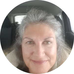 Therese  Christopher    available notary in Larkspur, CO - 80118