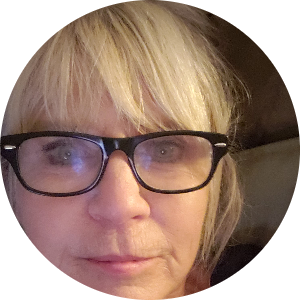 Deborah Kay  Powlen available notary in Franklin, IN - 46131