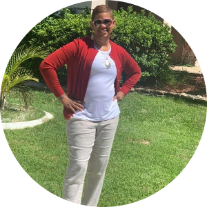 Lori Hardister-Azziz available notary in Riverview, FL - 33579