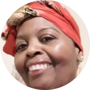 Kathy Miller available notary in St. Anne, IL - 60964